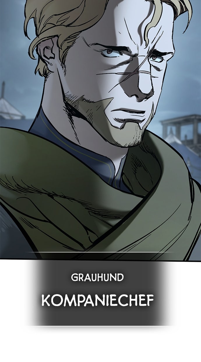 Read Der Ritter lebt nur heute DE Manga Online