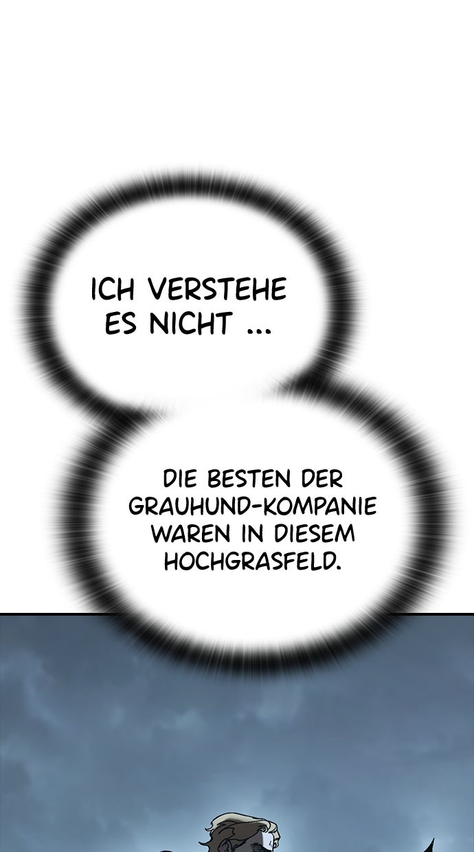 Read Der Ritter lebt nur heute DE Manga Online