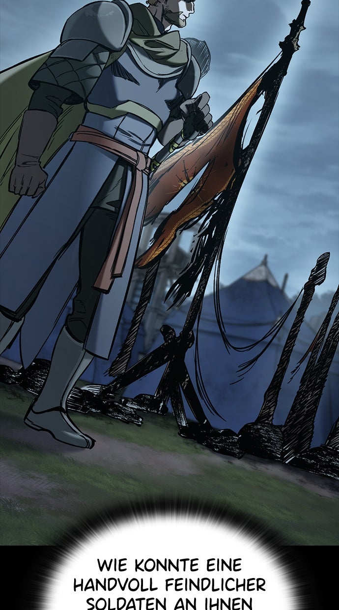 Read Der Ritter lebt nur heute DE Manga Online