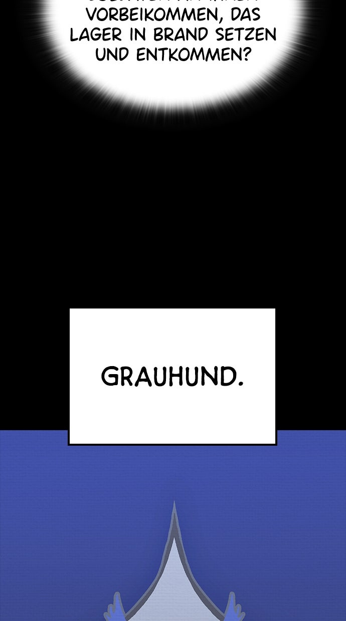 Read Der Ritter lebt nur heute DE Manga Online