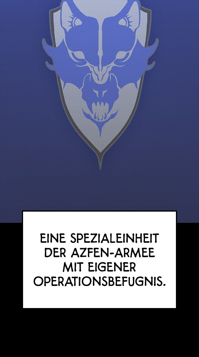 Read Der Ritter lebt nur heute DE Manga Online