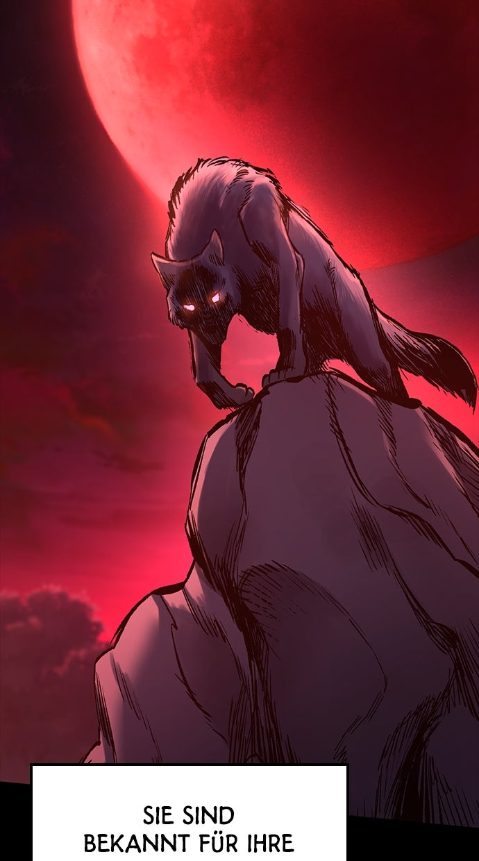 Read Der Ritter lebt nur heute DE Manga Online