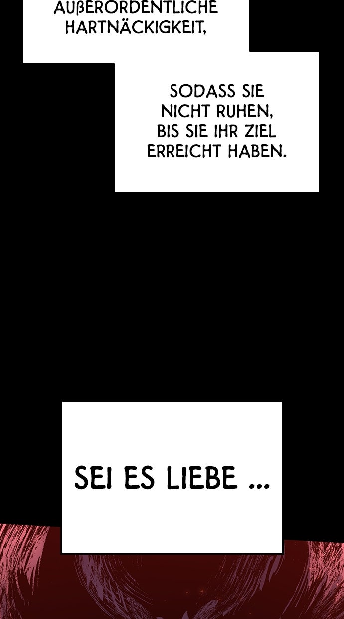 Read Der Ritter lebt nur heute DE Manga Online