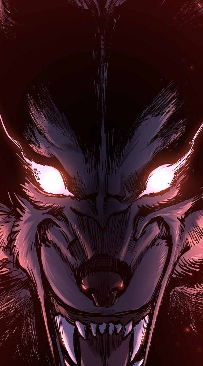 Read Der Ritter lebt nur heute DE Manga Online