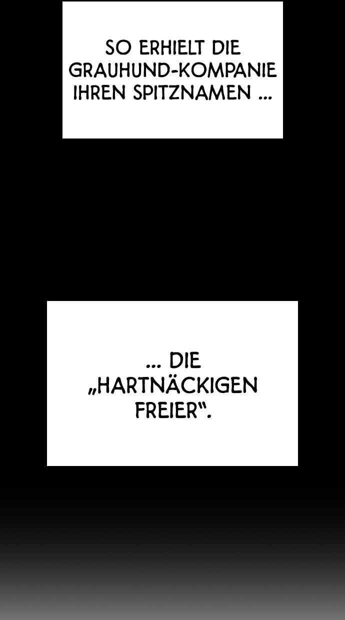Read Der Ritter lebt nur heute DE Manga Online