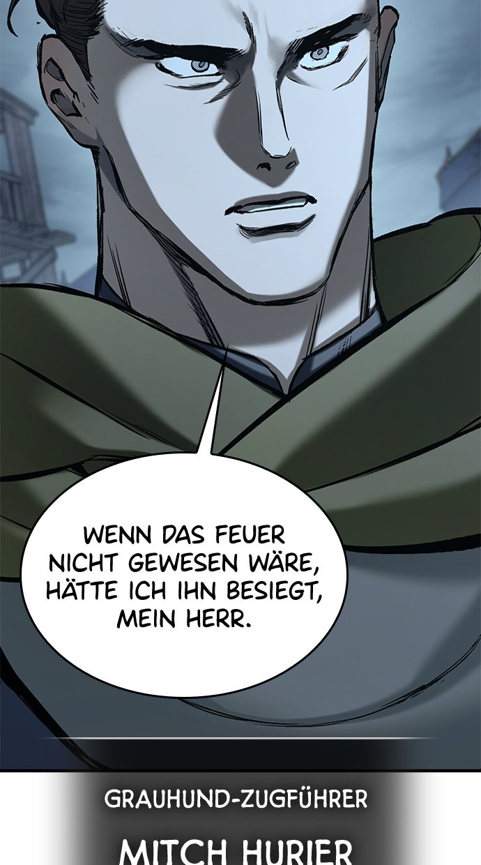 Read Der Ritter lebt nur heute DE Manga Online