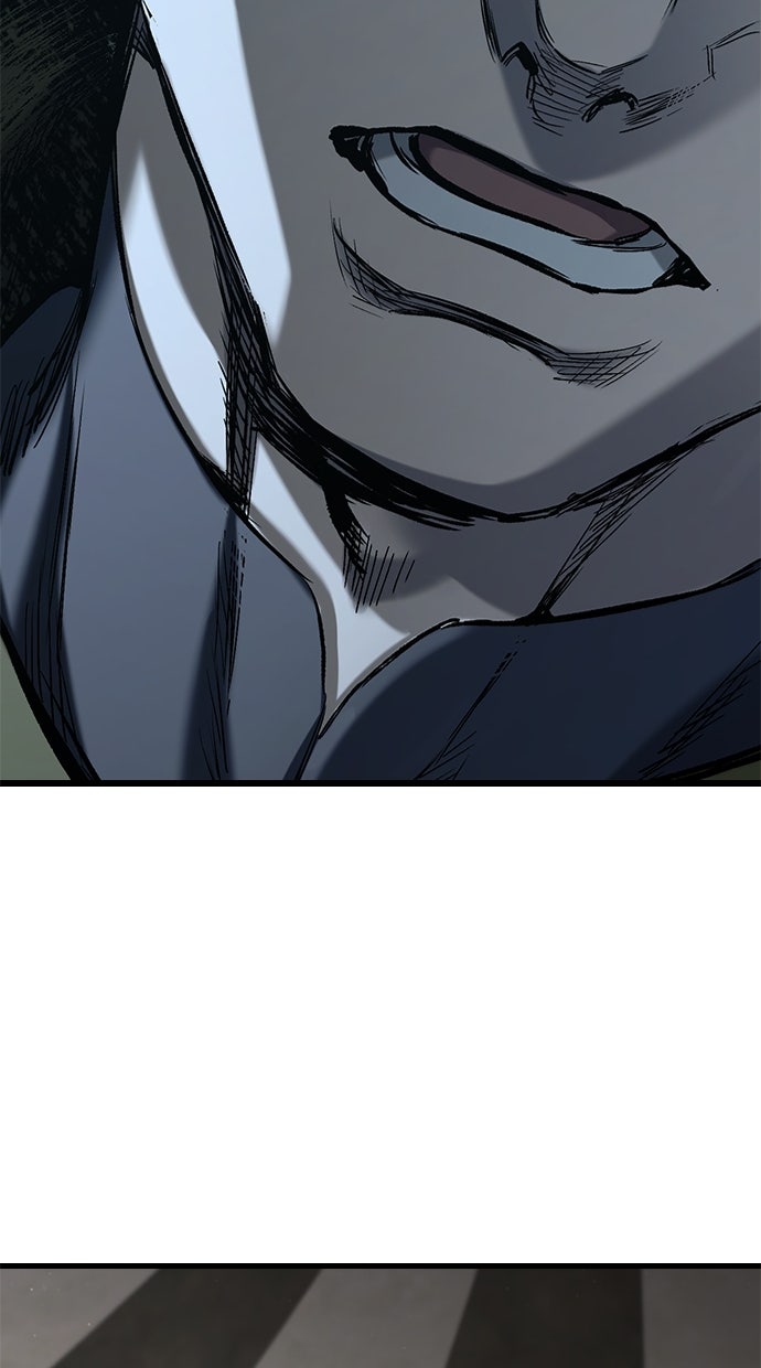 Read Der Ritter lebt nur heute DE Manga Online