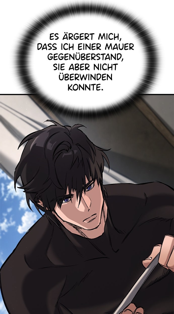 Read Der Ritter lebt nur heute DE Manga Online