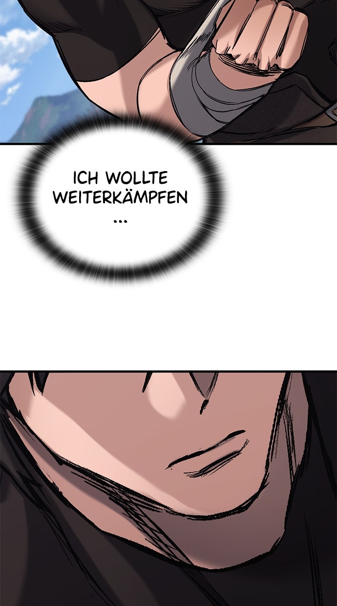 Read Der Ritter lebt nur heute DE Manga Online