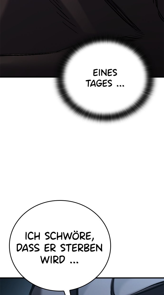 Read Der Ritter lebt nur heute DE Manga Online
