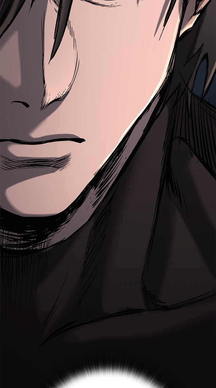 Read Der Ritter lebt nur heute DE Manga Online