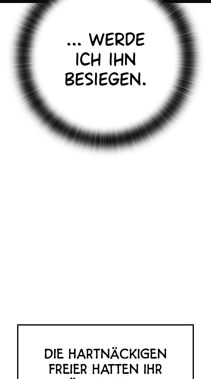 Read Der Ritter lebt nur heute DE Manga Online