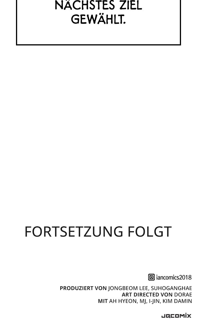 Read Der Ritter lebt nur heute DE Manga Online