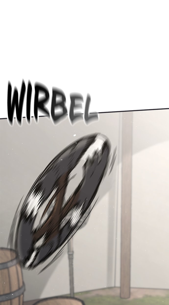 Read Der Ritter lebt nur heute DE Manga Online