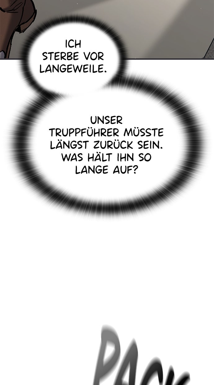 Read Der Ritter lebt nur heute DE Manga Online