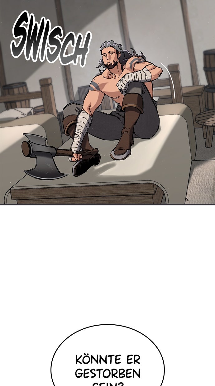 Read Der Ritter lebt nur heute DE Manga Online