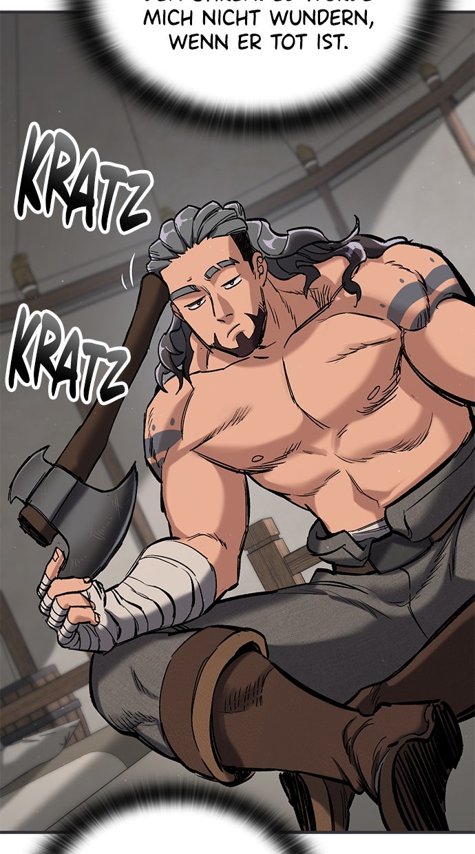 Read Der Ritter lebt nur heute DE Manga Online