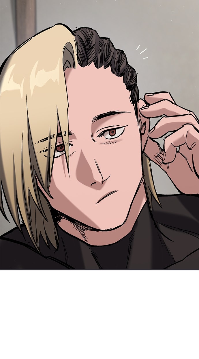 Read Der Ritter lebt nur heute DE Manga Online