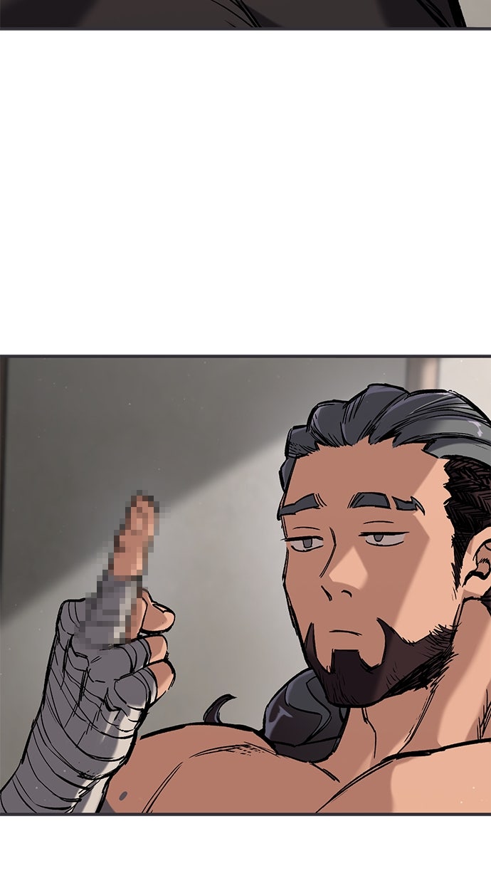 Read Der Ritter lebt nur heute DE Manga Online