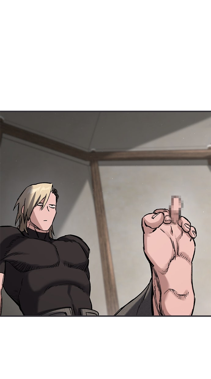 Read Der Ritter lebt nur heute DE Manga Online