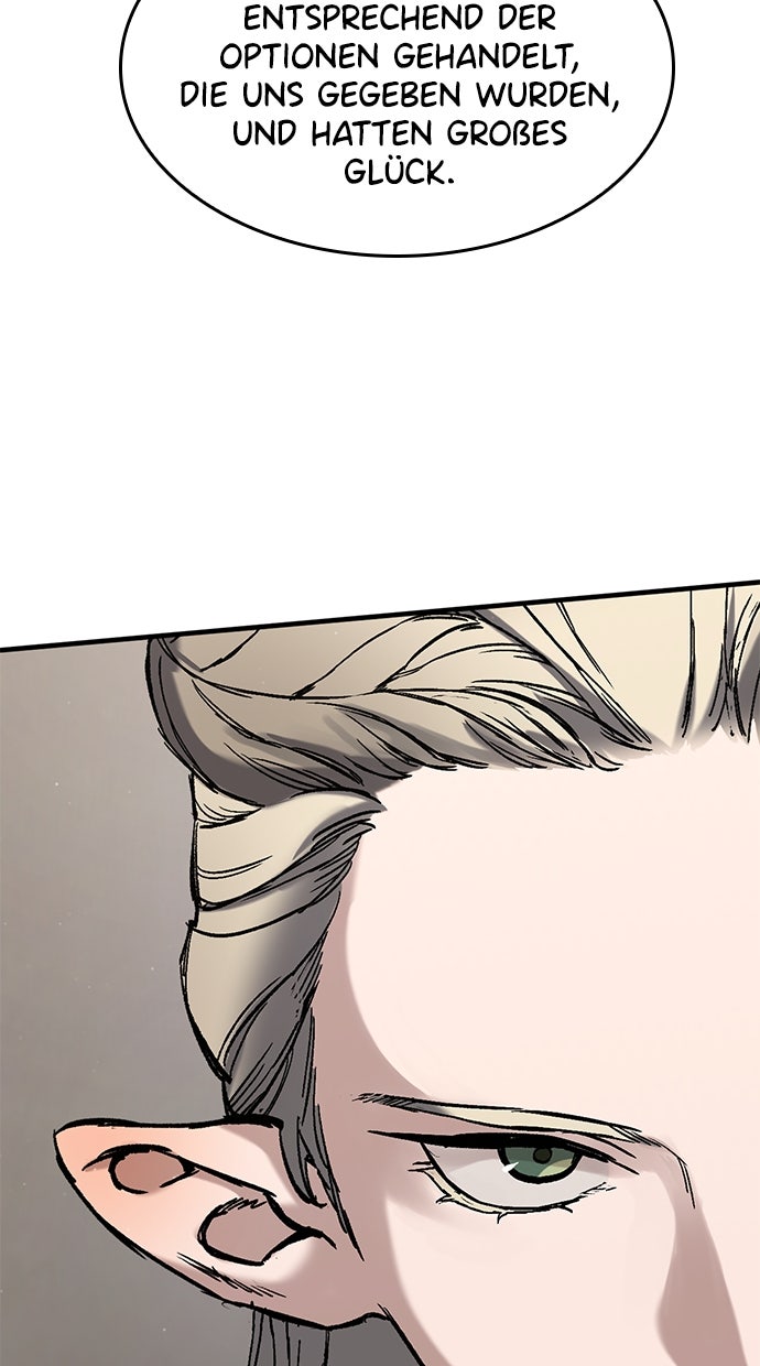 Read Der Ritter lebt nur heute DE Manga Online