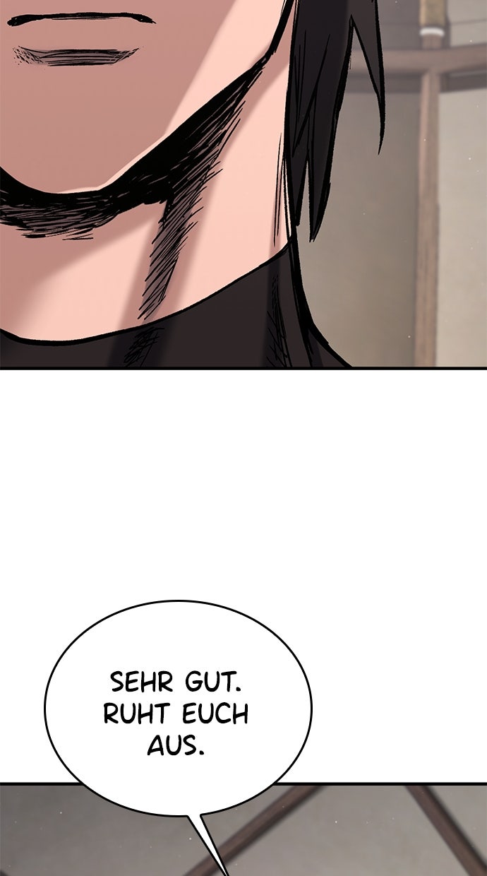 Read Der Ritter lebt nur heute DE Manga Online