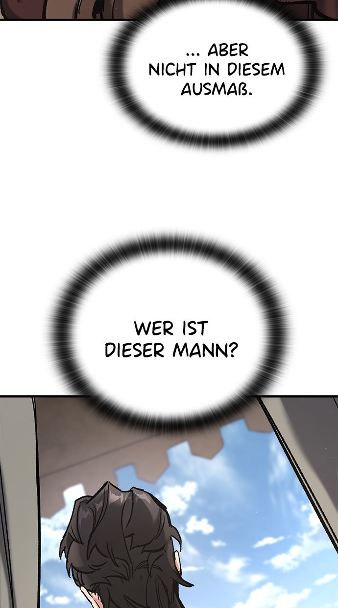 Read Der Ritter lebt nur heute DE Manga Online