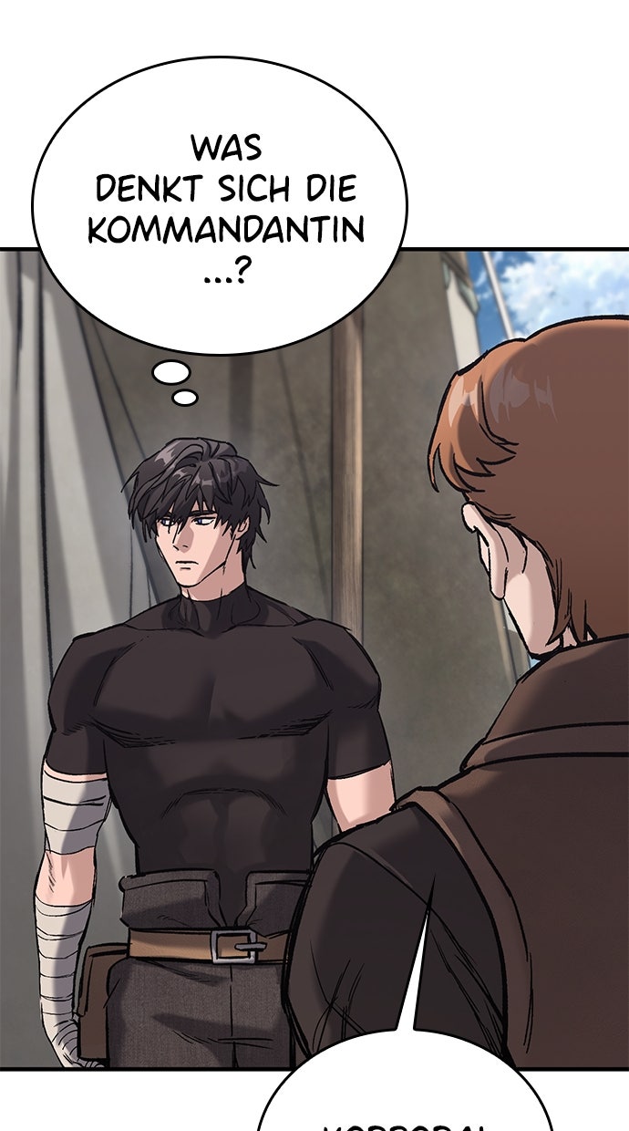 Read Der Ritter lebt nur heute DE Manga Online