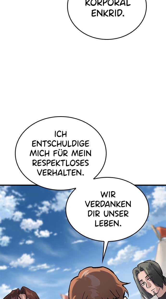 Read Der Ritter lebt nur heute DE Manga Online