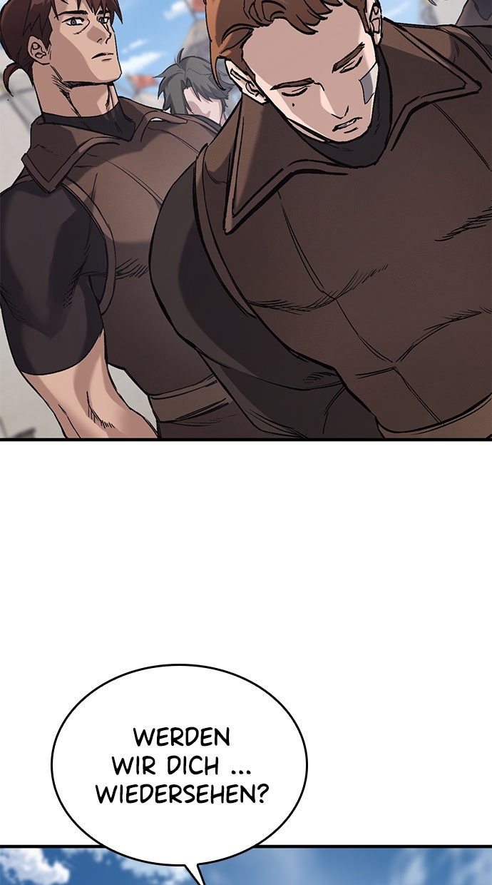 Read Der Ritter lebt nur heute DE Manga Online