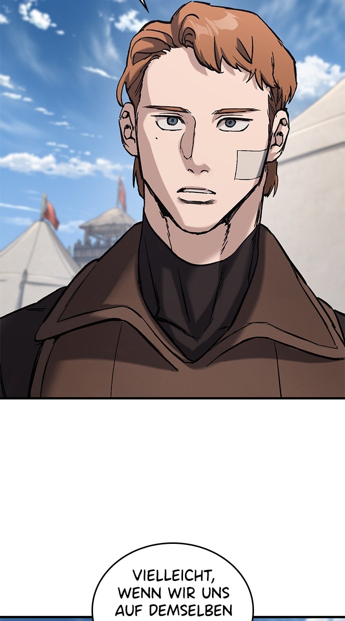 Read Der Ritter lebt nur heute DE Manga Online