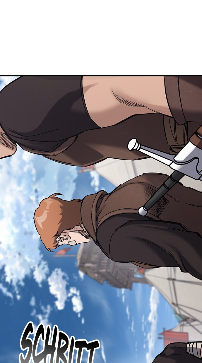 Read Der Ritter lebt nur heute DE Manga Online