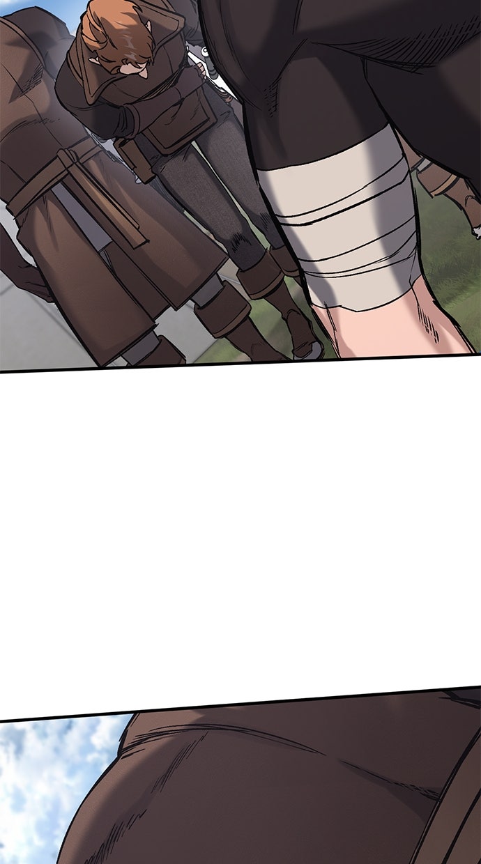 Read Der Ritter lebt nur heute DE Manga Online