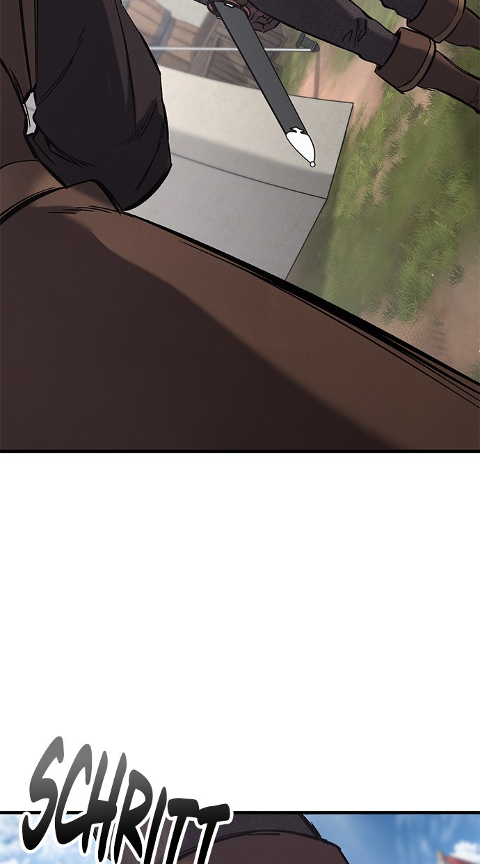 Read Der Ritter lebt nur heute DE Manga Online