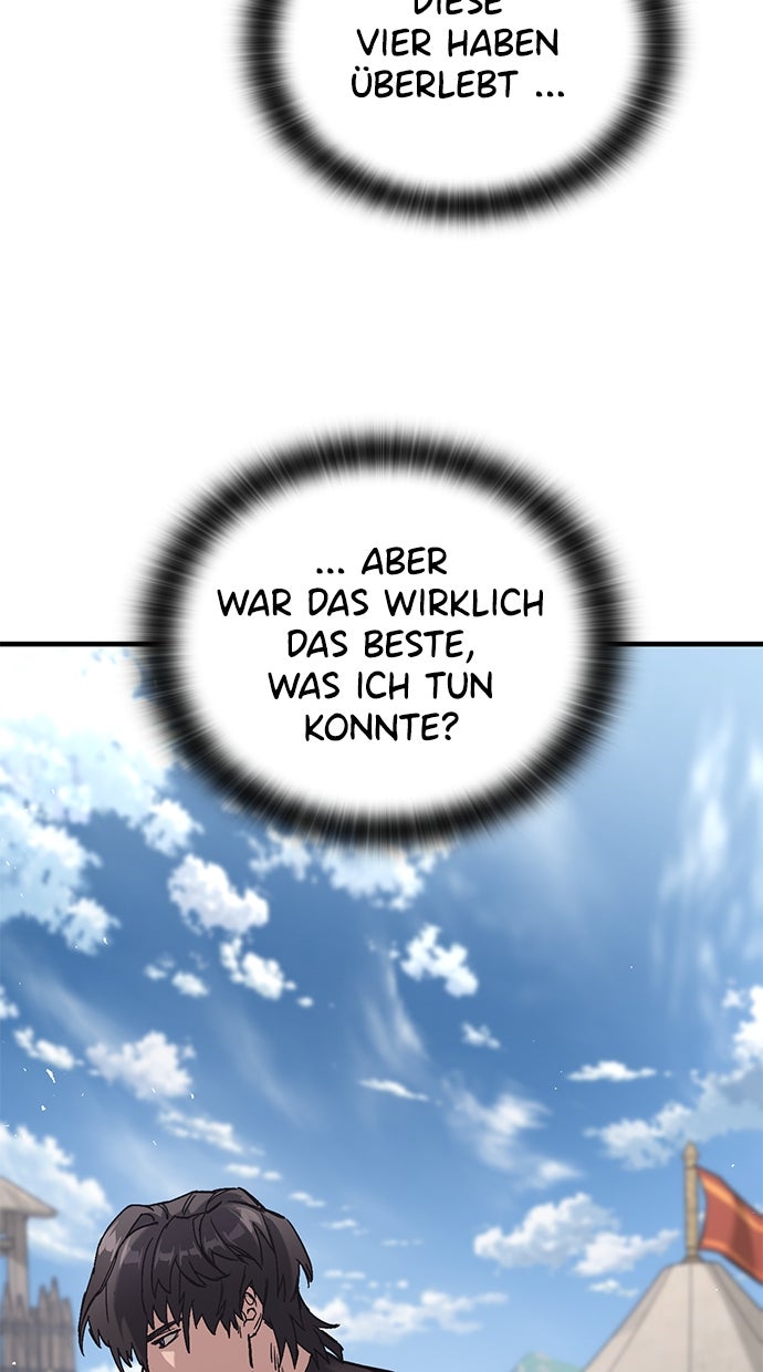 Read Der Ritter lebt nur heute DE Manga Online