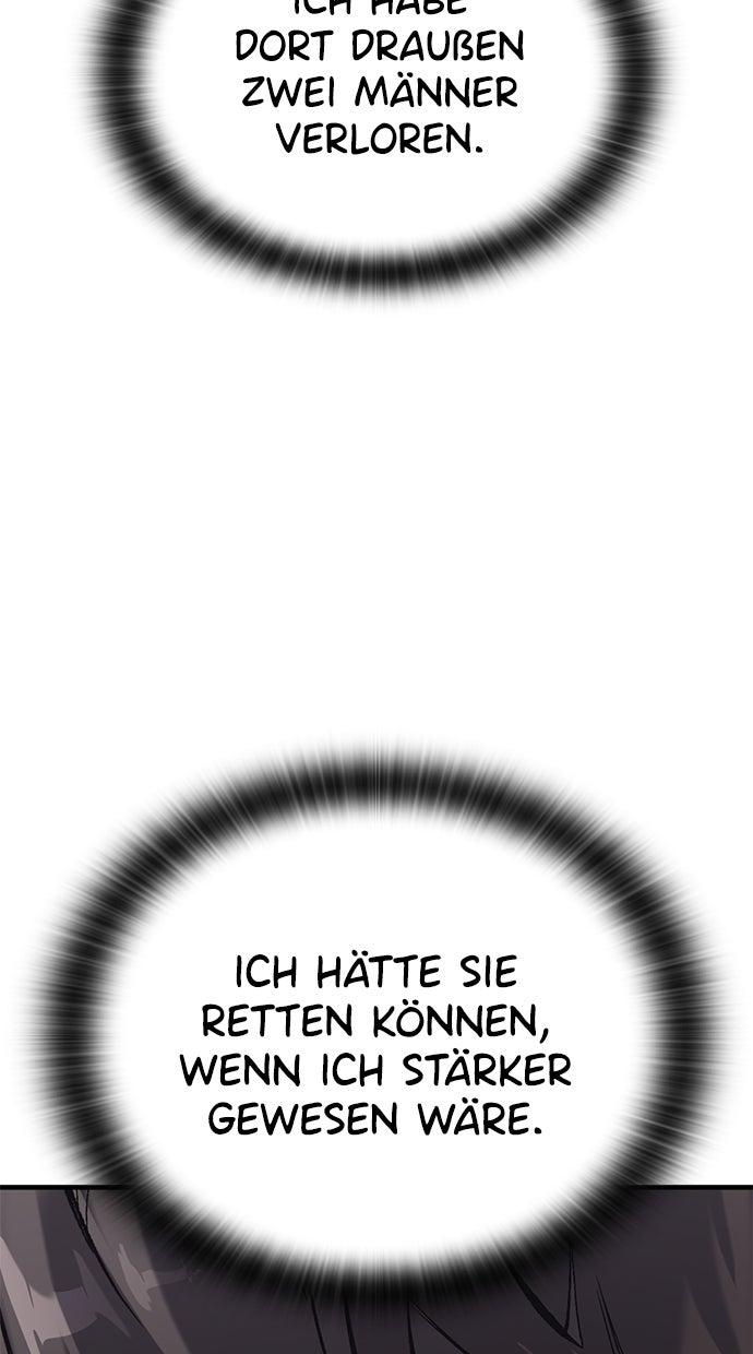 Read Der Ritter lebt nur heute DE Manga Online