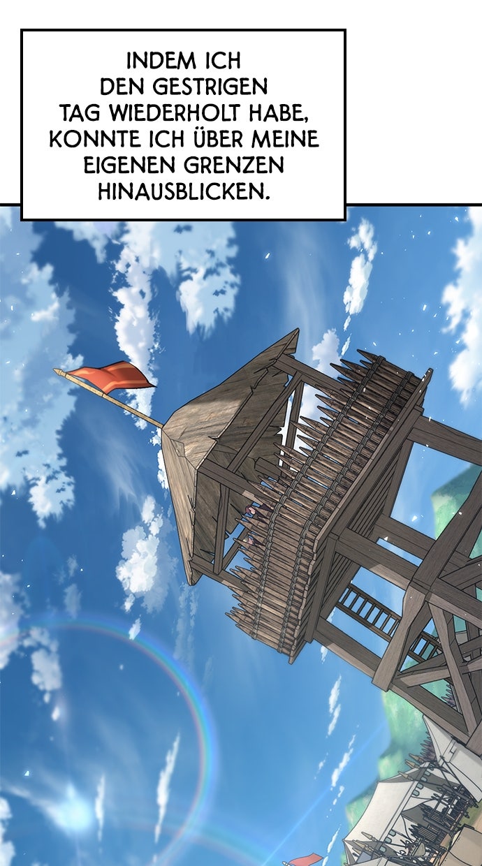 Read Der Ritter lebt nur heute DE Manga Online