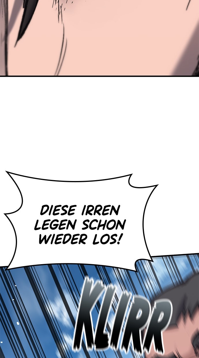 Read Der Ritter lebt nur heute DE Manga Online