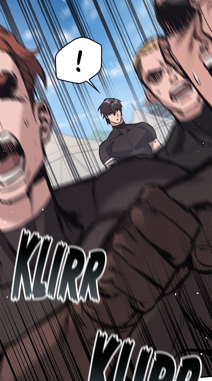 Read Der Ritter lebt nur heute DE Manga Online