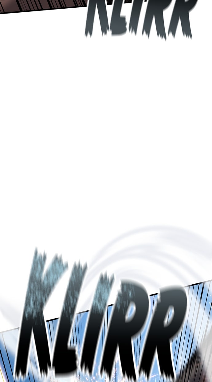 Read Der Ritter lebt nur heute DE Manga Online