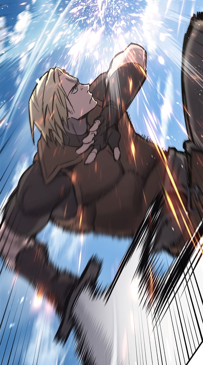 Read Der Ritter lebt nur heute DE Manga Online