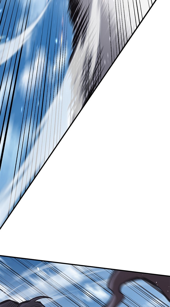 Read Der Ritter lebt nur heute DE Manga Online