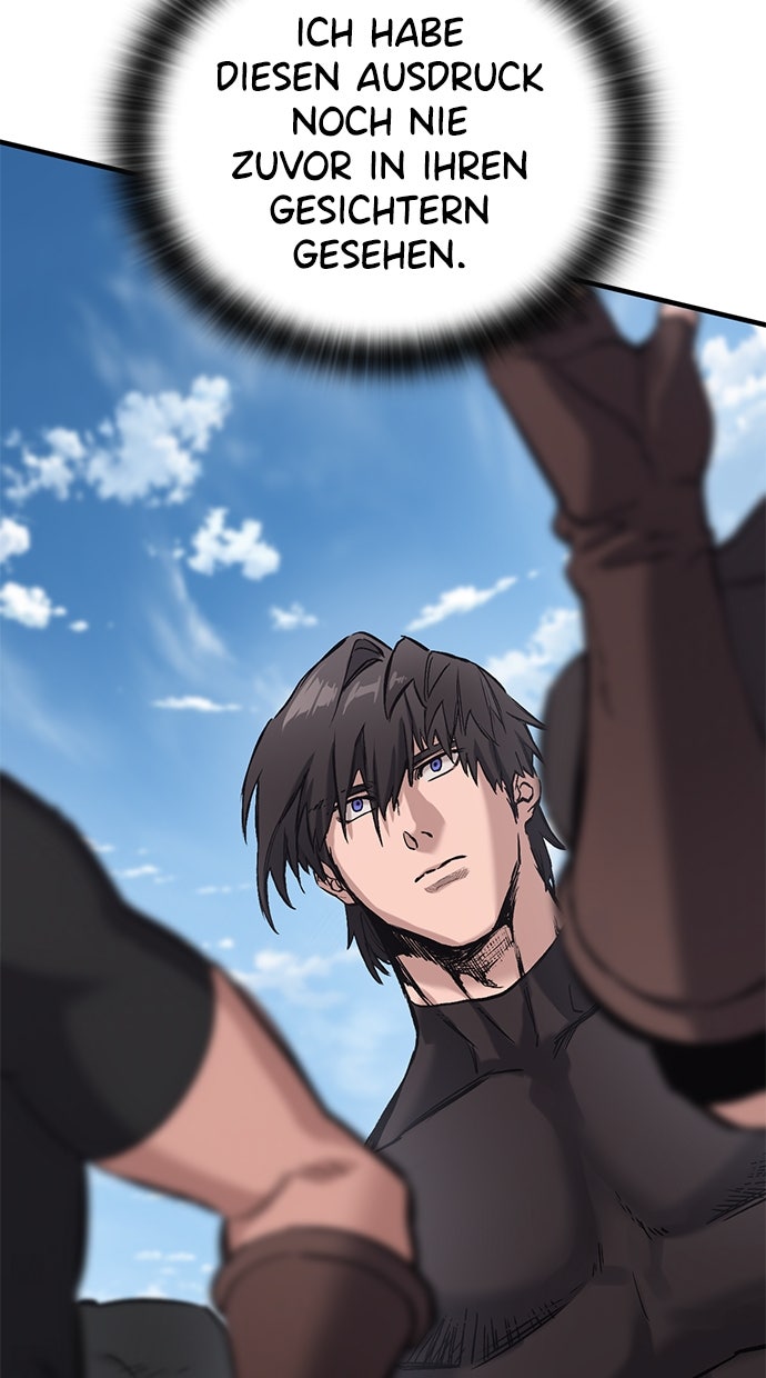 Read Der Ritter lebt nur heute DE Manga Online