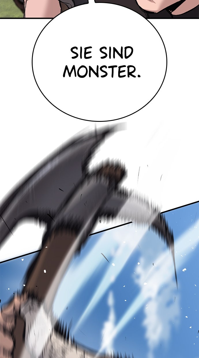 Read Der Ritter lebt nur heute DE Manga Online