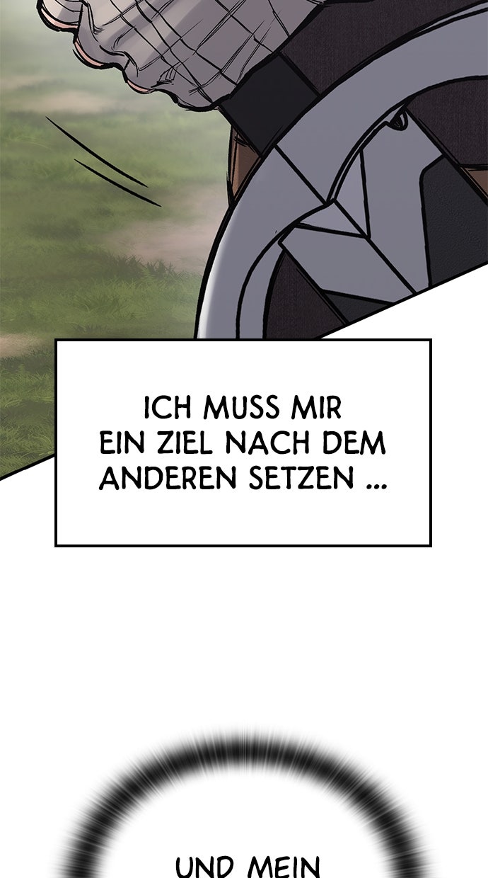 Read Der Ritter lebt nur heute DE Manga Online