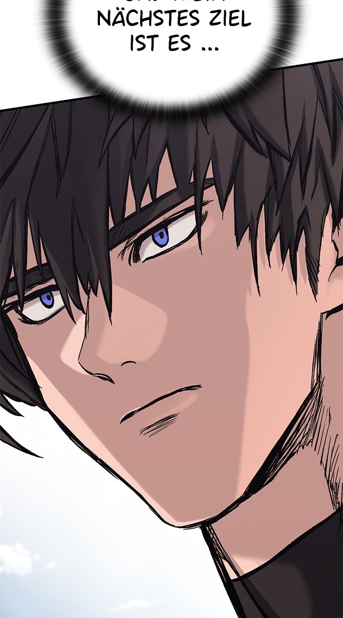 Read Der Ritter lebt nur heute DE Manga Online