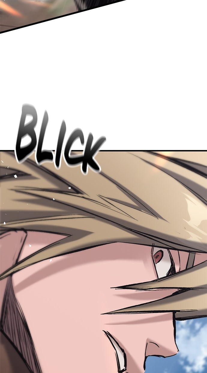 Read Der Ritter lebt nur heute DE Manga Online