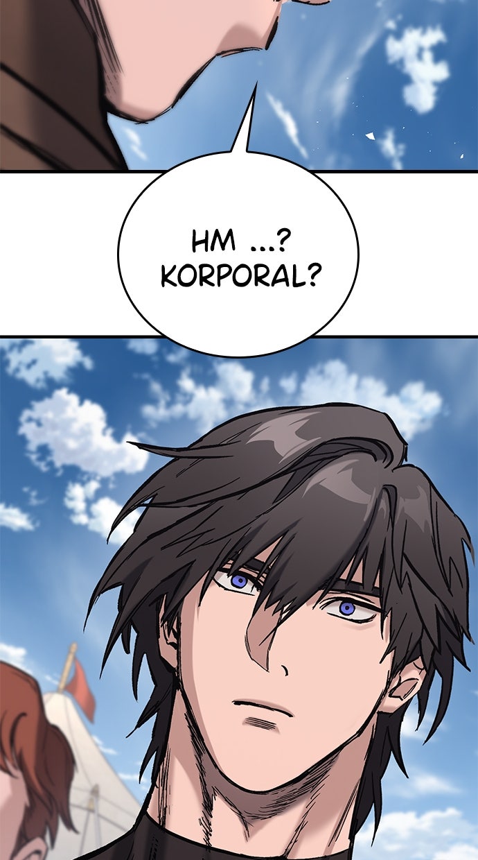 Read Der Ritter lebt nur heute DE Manga Online