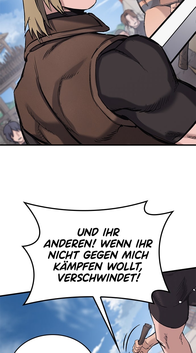 Read Der Ritter lebt nur heute DE Manga Online