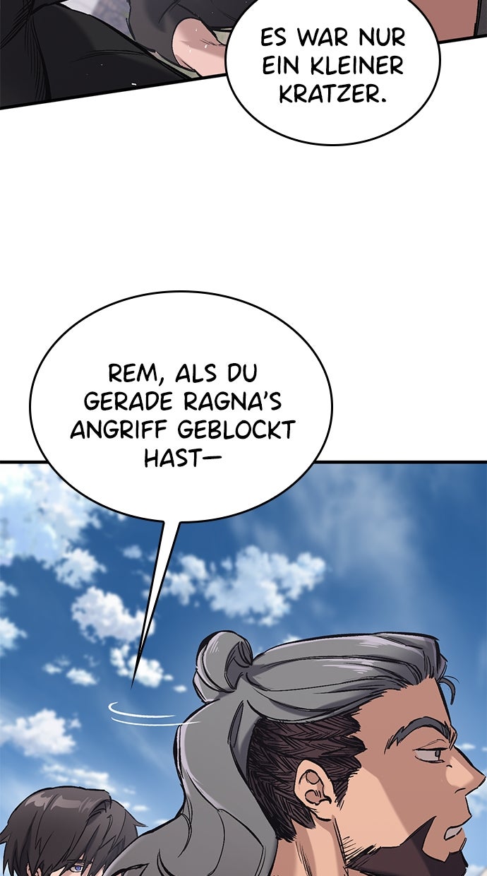 Read Der Ritter lebt nur heute DE Manga Online